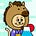 chaaanjp's avatar