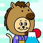 chaaanjp's avatar