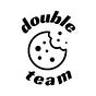Double Team's avatar