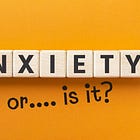 Anxiety or ADHD? Why So Many Women Get One Label and Miss the Other