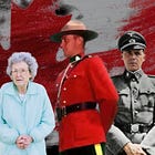 Canada’s Euthanasia Program Has Now Killed More Canadians Than the Nazis