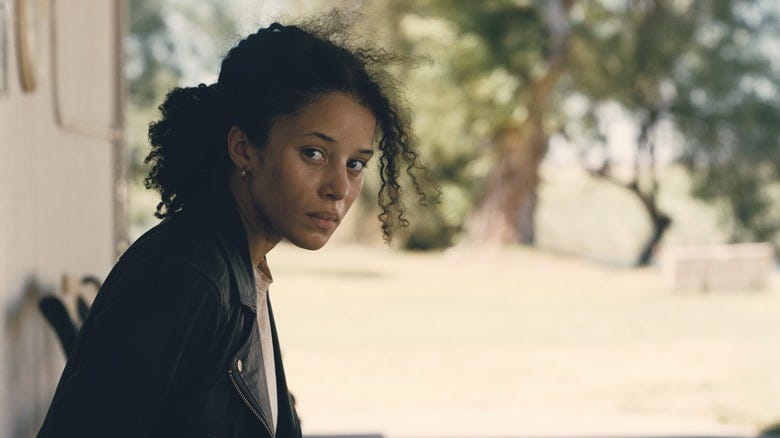 The Ending Of One Battle After Another, Explained