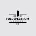 Full Spectrum Jordan