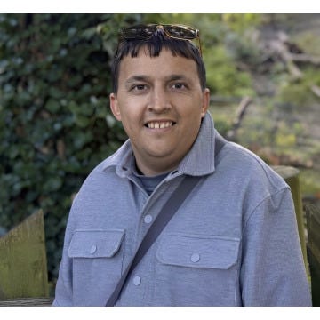 Notice Gallery for Stephen Paul CLINICK (NÉE FRAMPTON) Notice Gallery for Stephen Paul CLINICK (NÉE FRAMPTON)