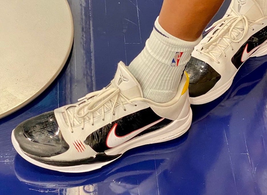 Caris LeVert is back on a minutes restriction, and Myles Turner's