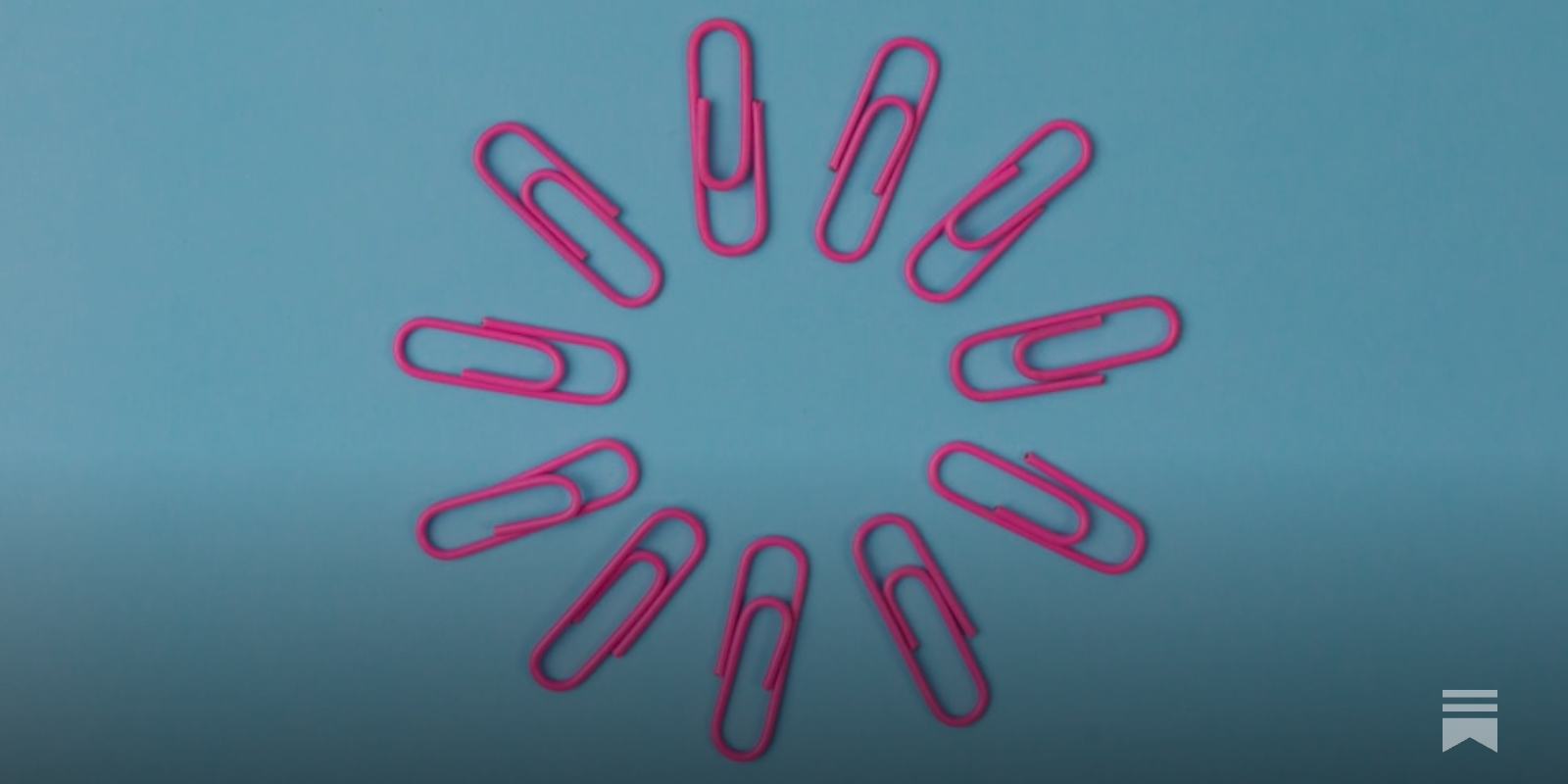 brene brown glp 1 In 2026, it feels like everyone is taking a GLP-1—or at least thinking about it. But experts worry that the explosion of demand (and prescribers trying to meet said demand) might impact Courage' special brings author Brené