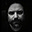 Sean Stoltey's avatar
