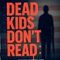 Dead Kids Don't Read's avatar