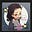 Moon Owl's avatar