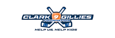 Clark Gillies Foundation - Home | Facebook