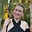 Vanina Schick's avatar