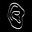 Little Ears Music's avatar