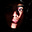 thatkilljoy's avatar