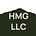 HMG Field Report's avatar