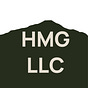 HMG Field Report's avatar