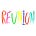 Reunion’s Substack