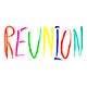 Reunion’s Substack