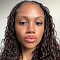 Trinity Thompson's avatar