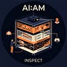 AI:AM