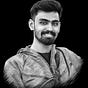 Adithyan K's avatar