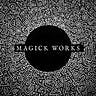 Magick Works