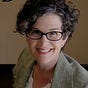 Rachel Feldman's avatar