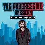 The Progressive American Report