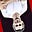Rich Bowdler's avatar