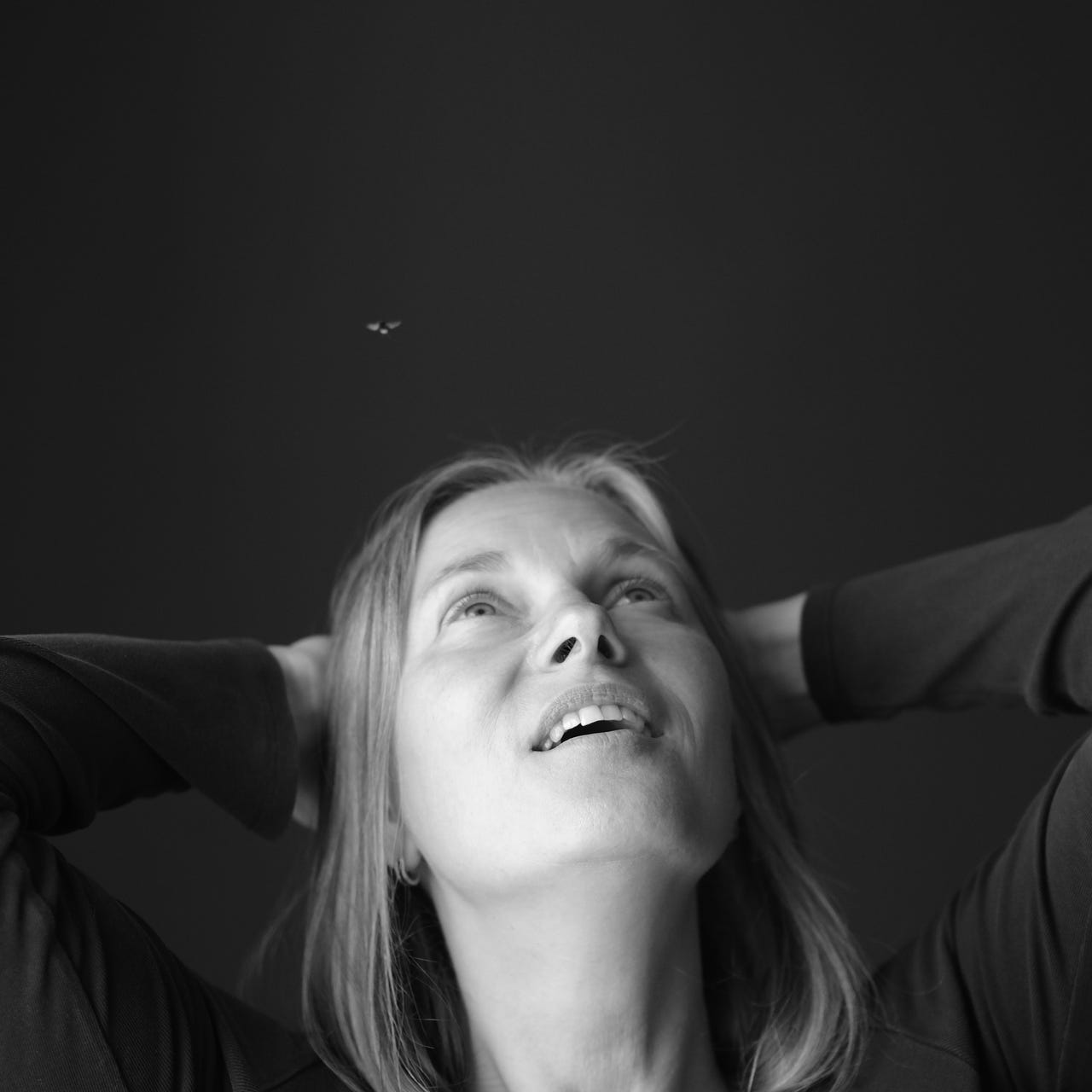 Surprising Offspring