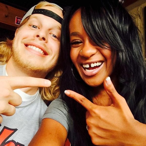 bobbi kristina brown taken off life support wednesday bobbi kristina brown taken off life support wednesday