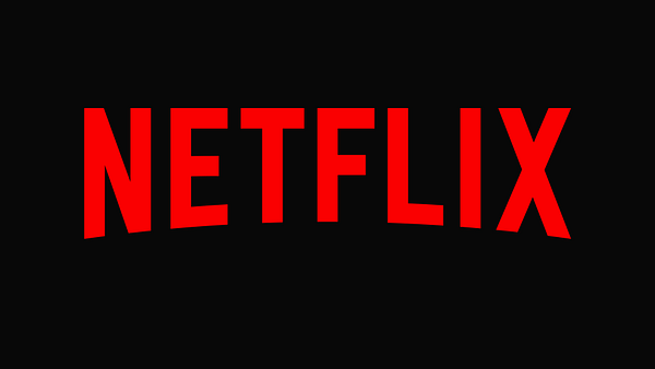 NETFLIX NETFLIX