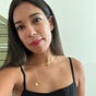 Khrystyne Baltodano's avatar