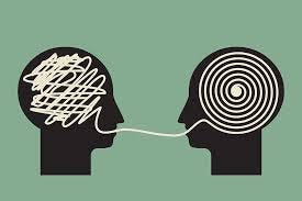 Understanding Understanding - by Peter Voss