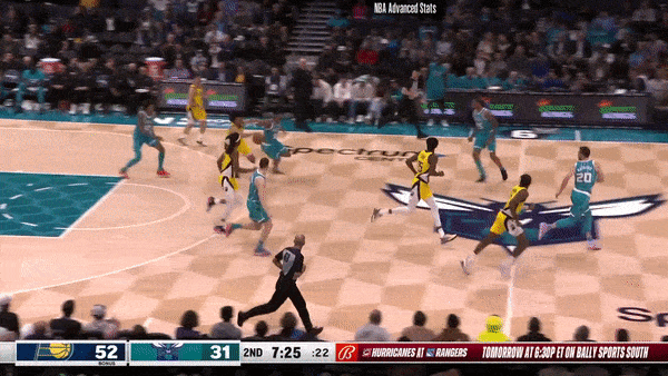 [optimize output image]