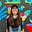 Avatar de Lucía Borello