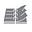 Brian Cave's avatar