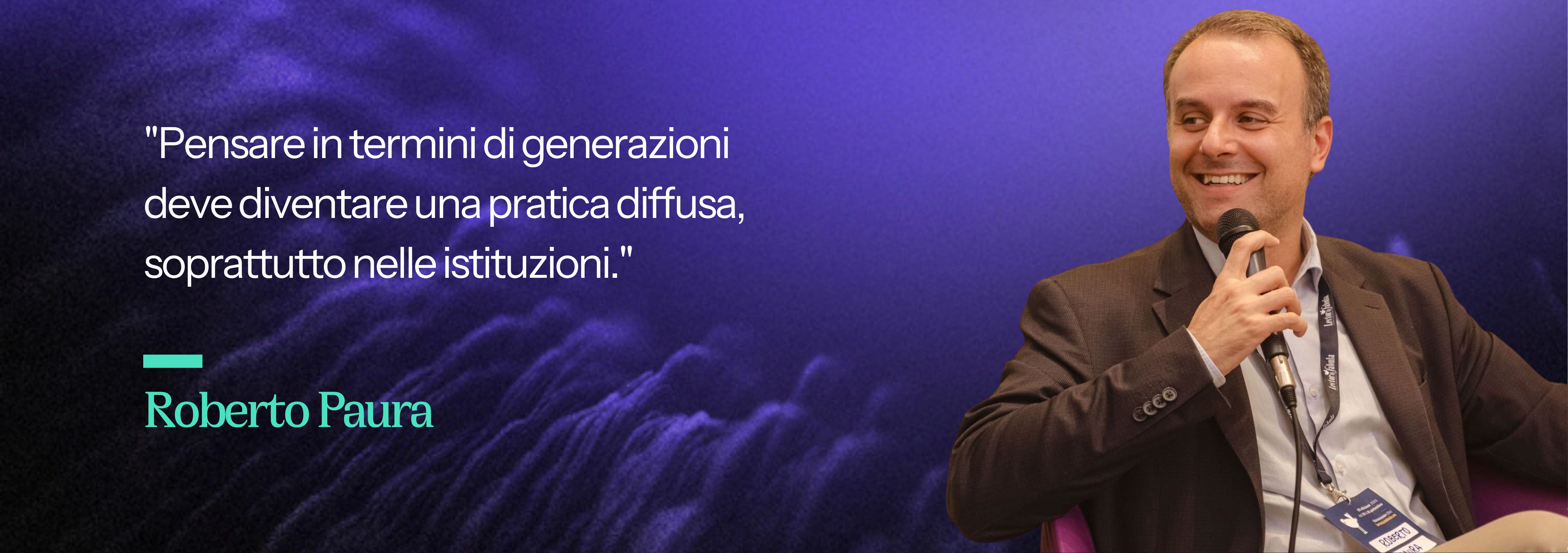 Visioni urbane mediterranee: nuove tradizioni nell'economia dell' autorealizzazione, image size:5313x1875