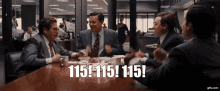 115 GIF - 115 - Discover & Share GIFs