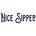Nice Sipper's avatar