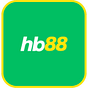 HB 88's avatar