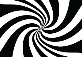 Vertigo Background 168778 Vector Art at ... Vertigo Background 168778 Vector Art at ...