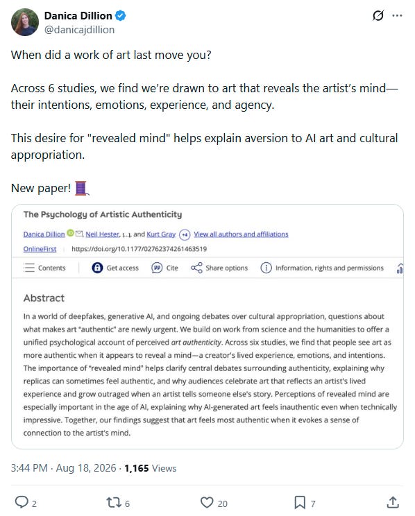 Snap Screenshot Snap Screenshot