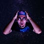 peth's avatar