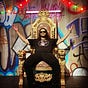 Eddie Mercado's avatar