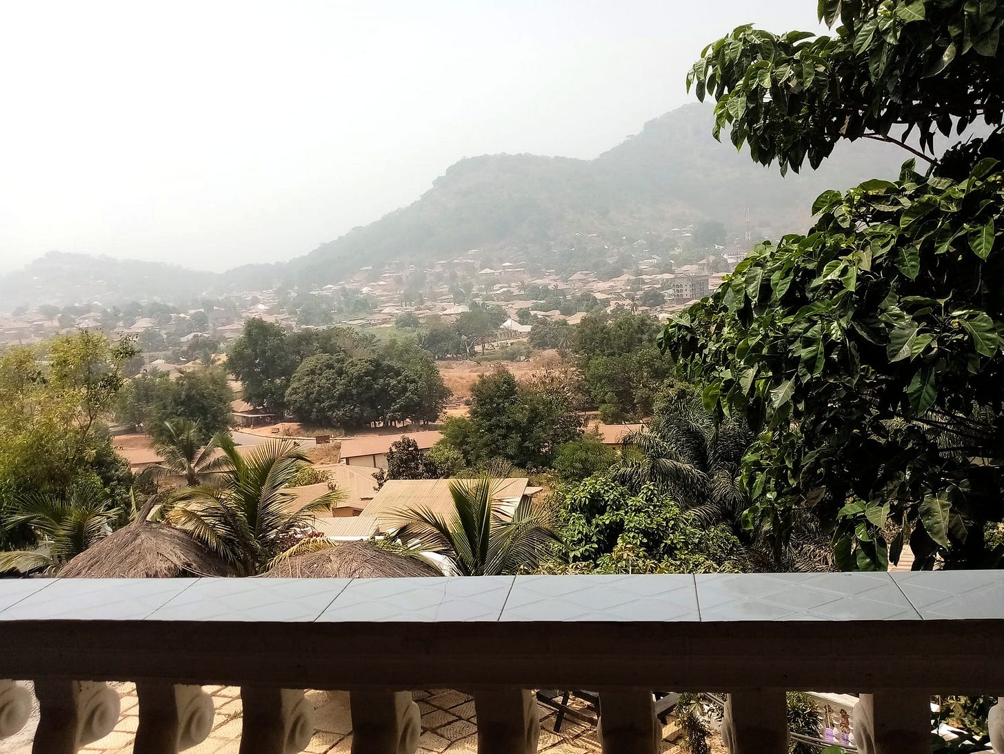 No photo description available.