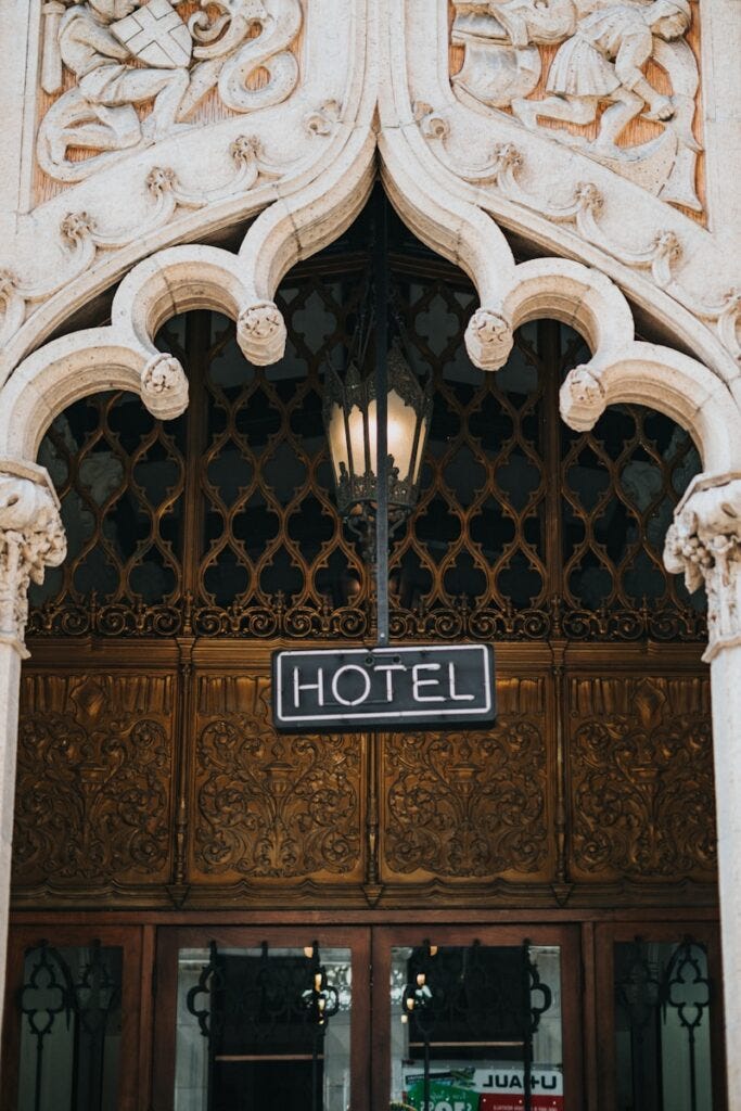 black and white no smoking sign black and white no smoking sign