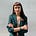 Jackie Andrews's avatar
