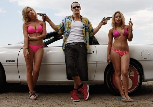 james-franco-spring-breakers-image james-franco-spring-breakers-image