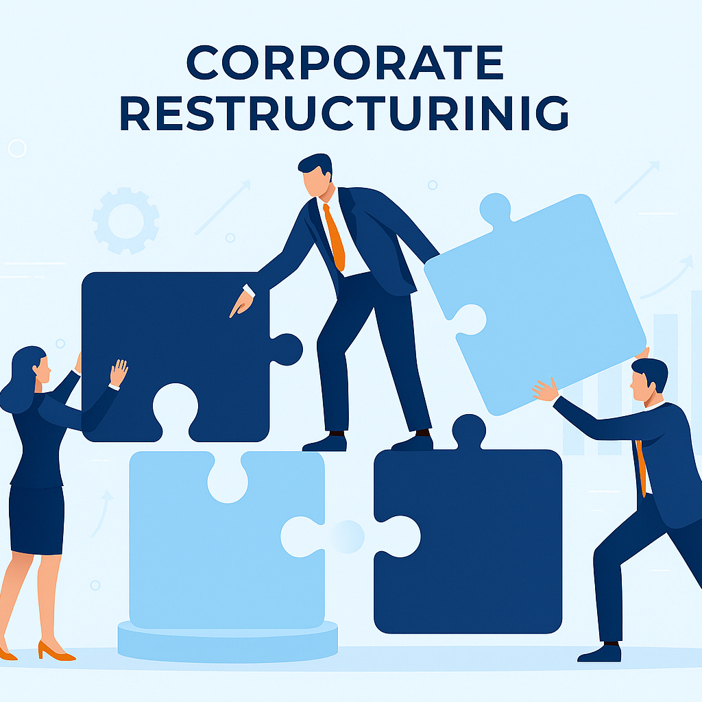 The Hamster Syndrome