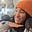 laura gao's avatar